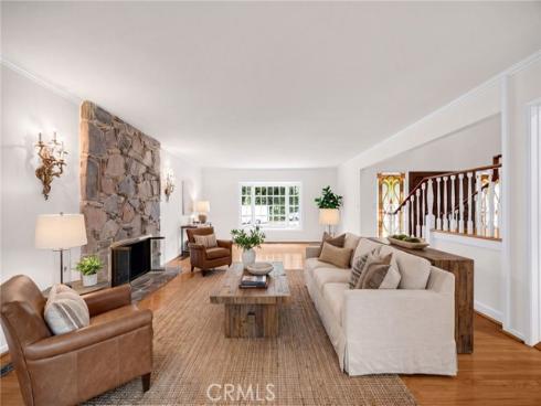 1612 Wyndham Court , North Tustin, CA