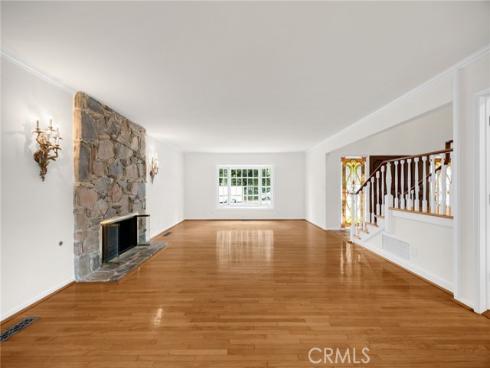 1612 Wyndham Court , North Tustin, CA