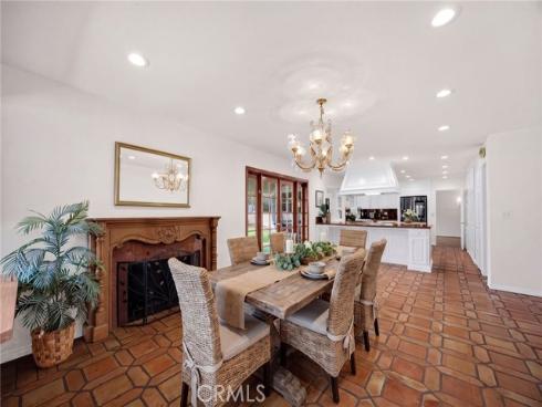 1612 Wyndham Court , North Tustin, CA