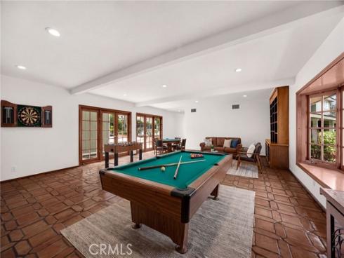 1612 Wyndham Court , North Tustin, CA