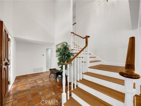 1612 Wyndham Court , North Tustin, CA
