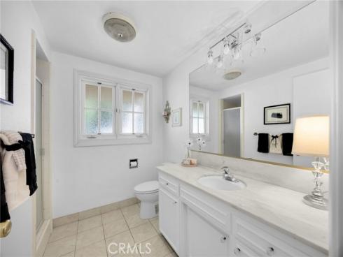 1612 Wyndham Court , North Tustin, CA
