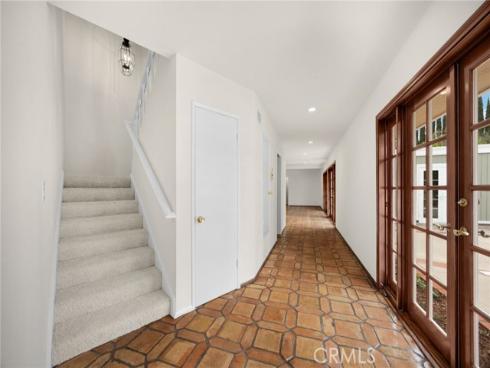 1612 Wyndham Court , North Tustin, CA