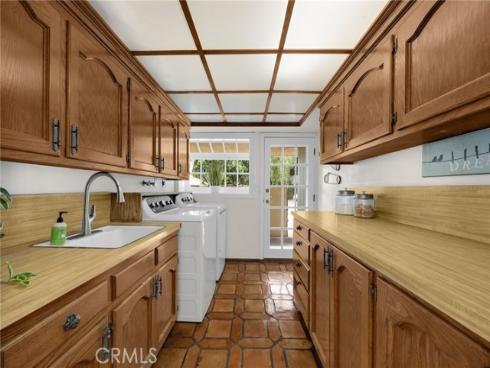 1612 Wyndham Court , North Tustin, CA