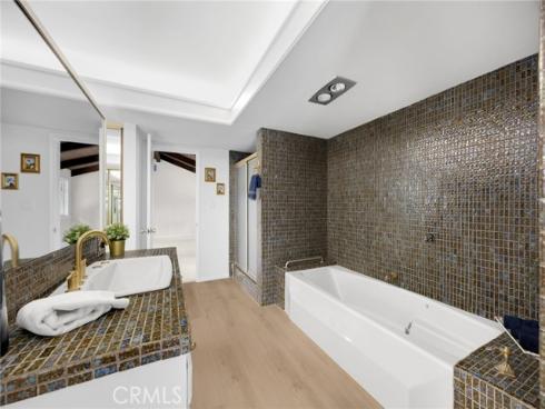 1612 Wyndham Court , North Tustin, CA