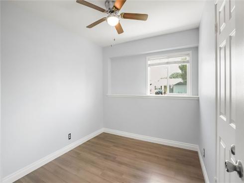 13051 Rosalind Drive, North Tustin, CA