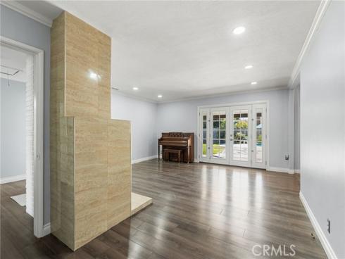 13051 Rosalind Drive, North Tustin, CA