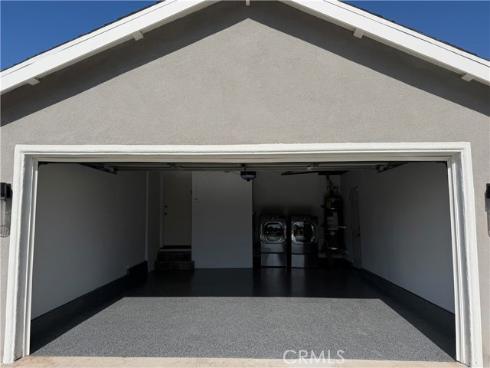 13051 Rosalind Drive, North Tustin, CA