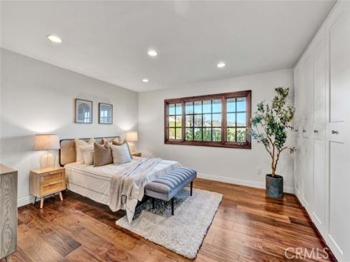 19422 Holiday Lane, North Tustin, CA