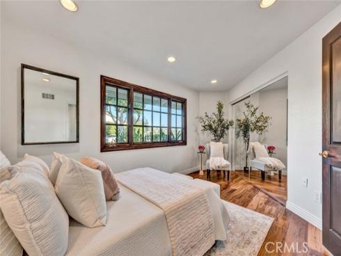 19422 Holiday Lane, North Tustin, CA