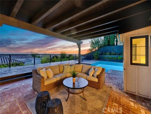 19422 Holiday Lane, North Tustin, CA