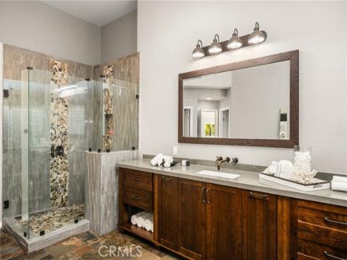 1086 Castlerock , North Tustin, CA