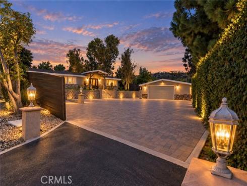 12756 Barrett Lane