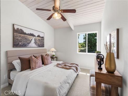 12756 Barrett Lane, North Tustin, CA
