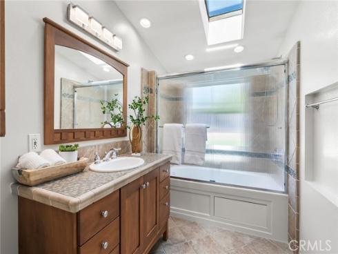 12756 Barrett Lane, North Tustin, CA