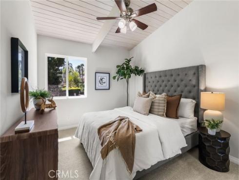 12756 Barrett Lane, North Tustin, CA