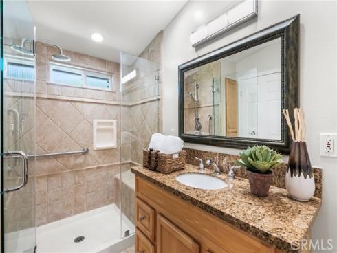 12756 Barrett Lane, North Tustin, CA