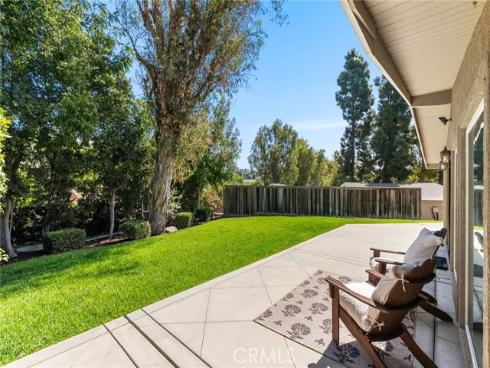 12756 Barrett Lane, North Tustin, CA