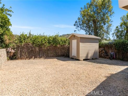 12756 Barrett Lane, North Tustin, CA