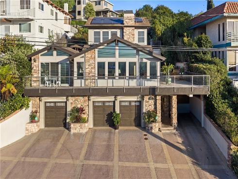 12277 Alta Panorama , North Tustin, CA