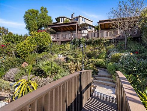 12277 Alta Panorama , North Tustin, CA
