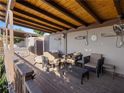 12277 Alta Panorama , North Tustin, CA