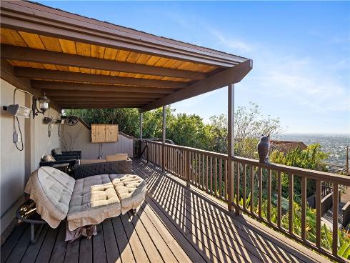 12277 Alta Panorama , North Tustin, CA