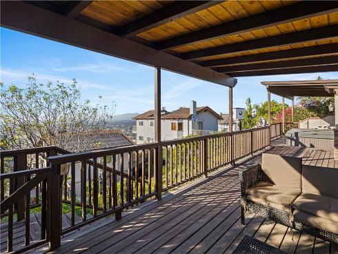 12277 Alta Panorama , North Tustin, CA