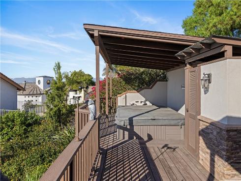 12277 Alta Panorama , North Tustin, CA
