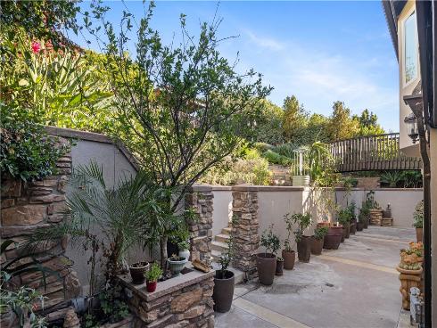 12277 Alta Panorama , North Tustin, CA
