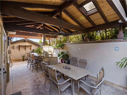 12277 Alta Panorama , North Tustin, CA