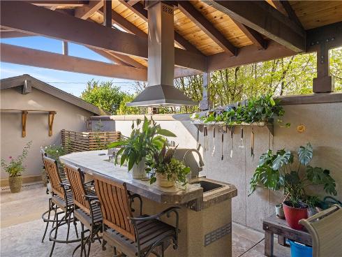 12277 Alta Panorama , North Tustin, CA