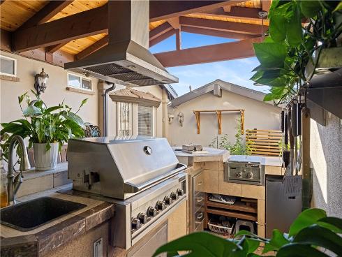 12277 Alta Panorama , North Tustin, CA