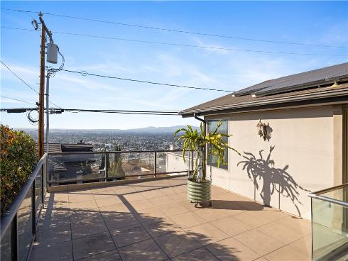 12277 Alta Panorama , North Tustin, CA
