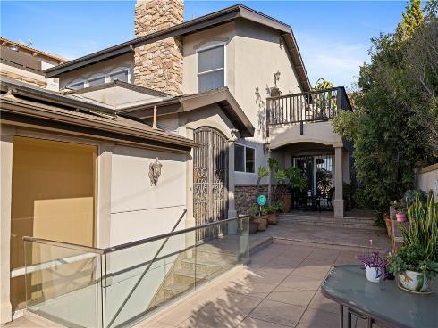 12277 Alta Panorama , North Tustin, CA