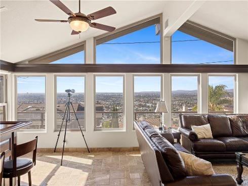 12277 Alta Panorama , North Tustin, CA