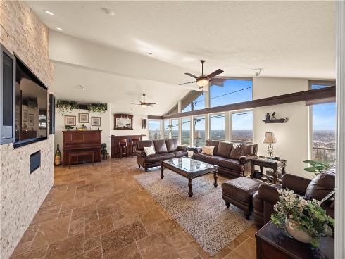 12277 Alta Panorama , North Tustin, CA