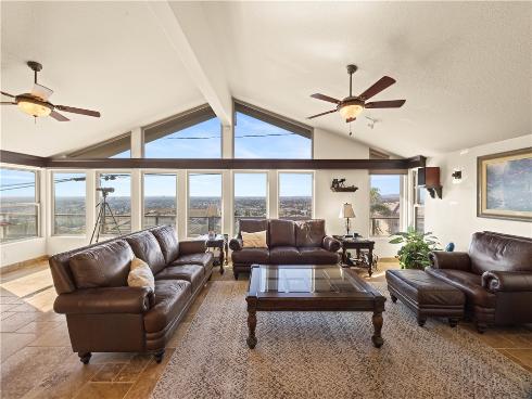 12277 Alta Panorama , North Tustin, CA