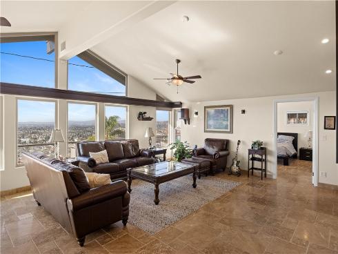 12277 Alta Panorama , North Tustin, CA