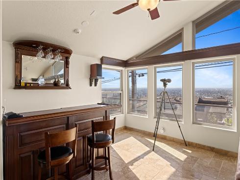 12277 Alta Panorama , North Tustin, CA