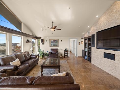 12277 Alta Panorama , North Tustin, CA