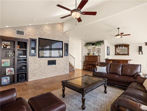 12277 Alta Panorama , North Tustin, CA