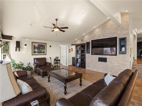 12277 Alta Panorama , North Tustin, CA