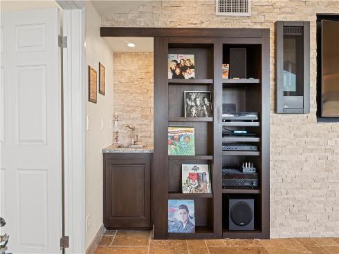 12277 Alta Panorama , North Tustin, CA