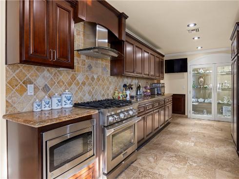 12277 Alta Panorama , North Tustin, CA