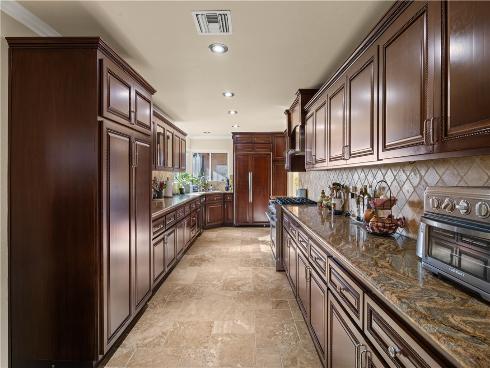 12277 Alta Panorama , North Tustin, CA