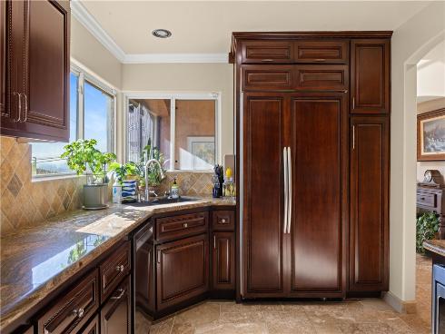 12277 Alta Panorama , North Tustin, CA