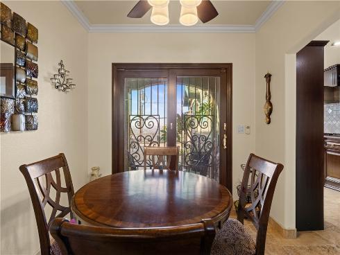 12277 Alta Panorama , North Tustin, CA