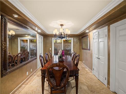 12277 Alta Panorama , North Tustin, CA