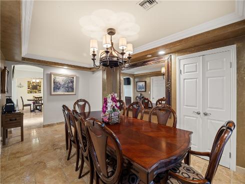 12277 Alta Panorama , North Tustin, CA